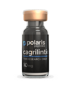 Cagrilintide 10mg