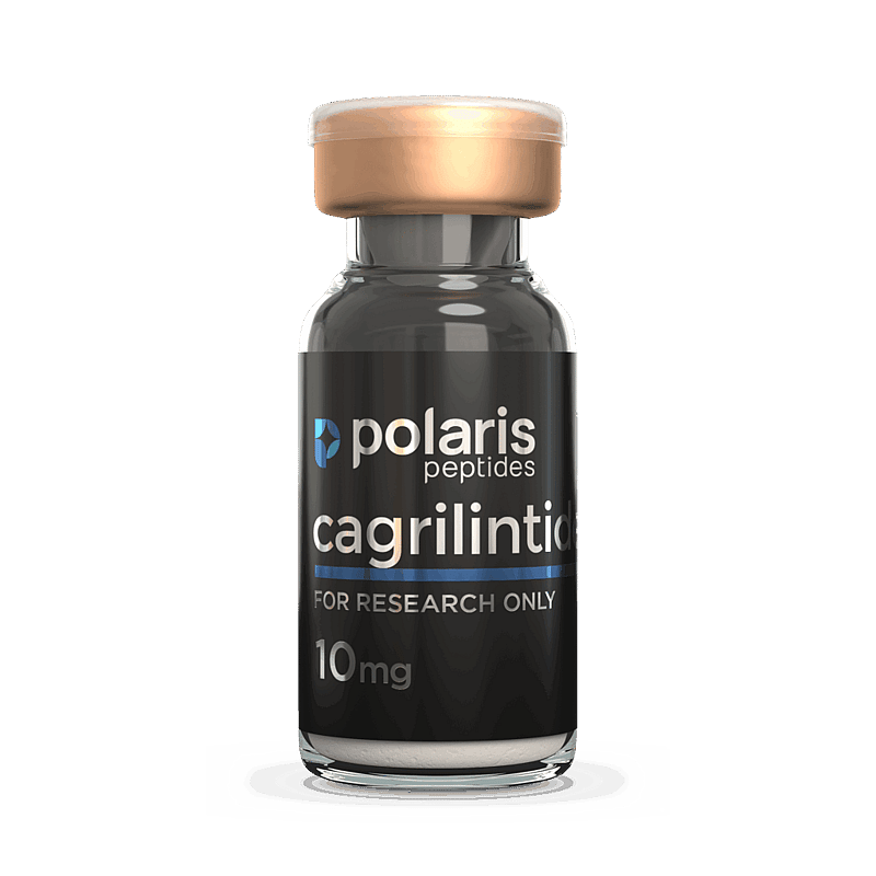 Cagrilintide 10mg Cagrilintide 10mg
