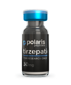 Tirzepatide 30mg