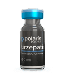 Tirzepatide 50mg