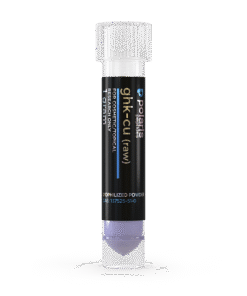 GHK-Cu Raw Powder 1g (Topical Research Applications)