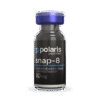 SNAP8 10mg (Topical)
