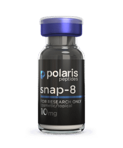 SNAP8 10mg (Topical)