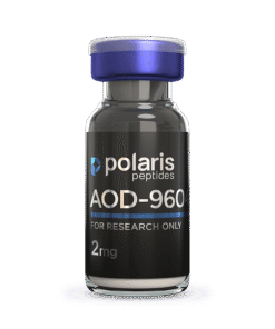 AOD-9604 2mg