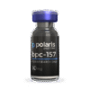 BPC-157 10mg