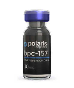 BPC-157 10mg