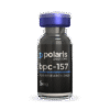 BPC-157 5mg