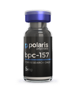 BPC-157 5mg