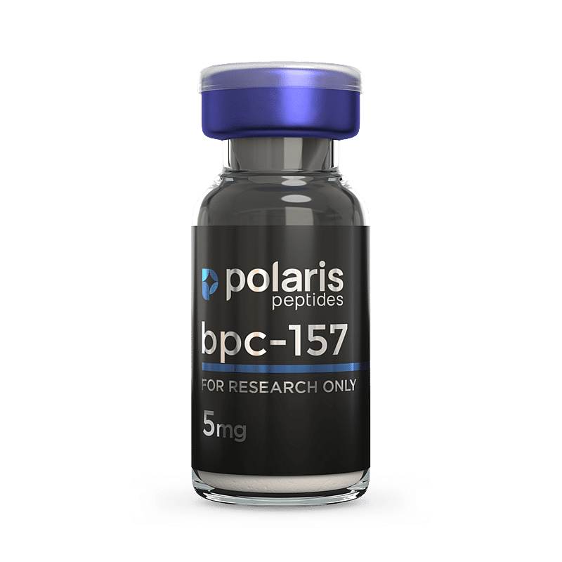 BPC-157 5mg BPC-157 5mg
