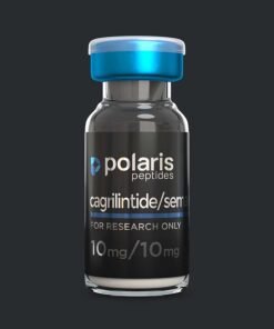 Cagrilintide 10mg
