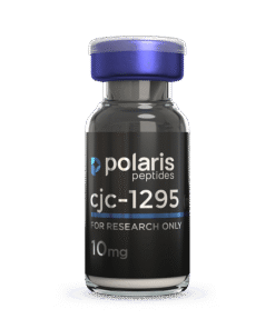CJC-1295 (no DAC) 10mg