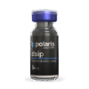 DSIP 5mg (Delta Sleep-Inducing Peptide)