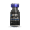 Epithalon 50mg