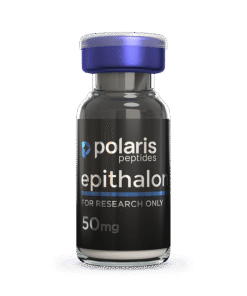 Epithalon 50mg