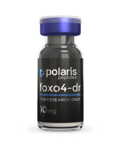FOXO4-Dri 10mg