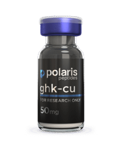 GHK-CU 50mg
