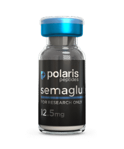 Semaglutide 12.5mg