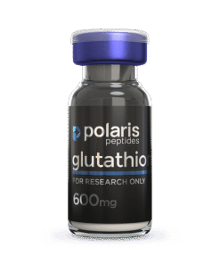 Glutathione 600mg