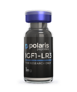 IGF1-LR3 1mg