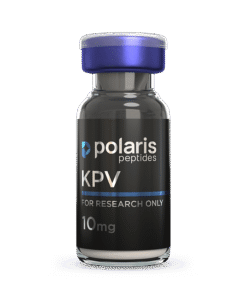 KPV 10mg