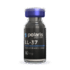 LL-37 10mg