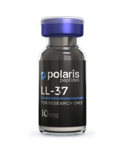LL-37 10mg