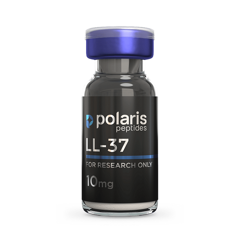LL-37 10mg LL-37 10mg