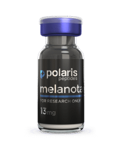 Melanotan I 13mg