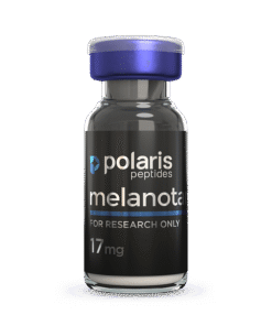 Melanotan II 17mg