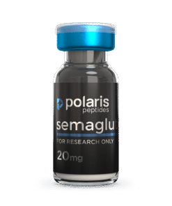 Semaglutide 20mg