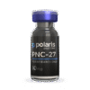 PNC-27 10mg