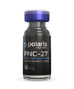 PNC-27 10mg