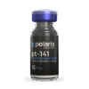 PT-141 (Bremelanotide) 10mg