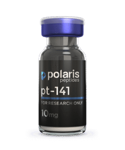 PT-141 (Bremelanotide) 10mg