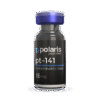 PT-141 (Bremelanotide) 15mg