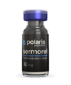 Sermorelin 10mg