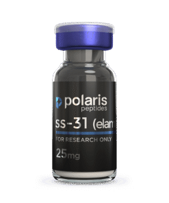 SS-31 25mg (elamipretide)
