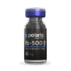 TB-500 10mg
