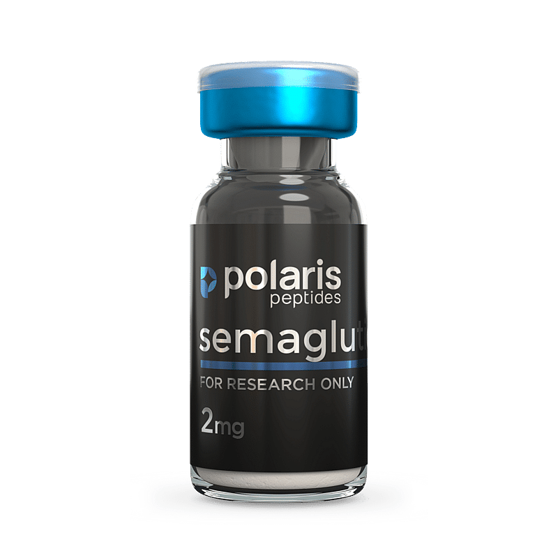 Semaglutide 2mg Semaglutide 2mg