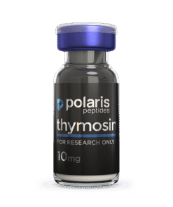 Thymosin Alpha-1 10mg