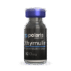 Thymulin 100mg (Thymalin)
