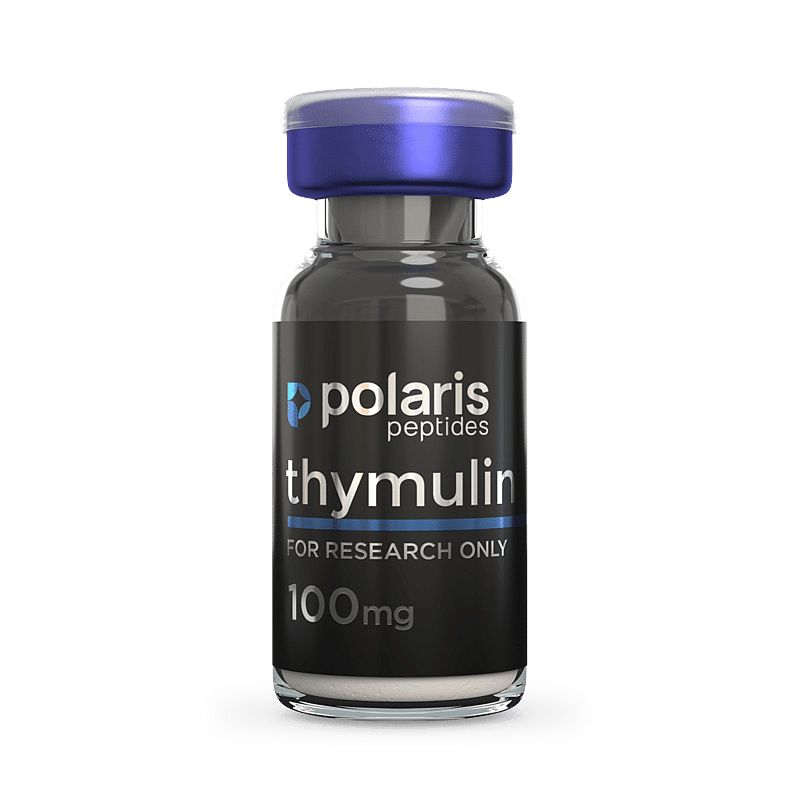 Thymulin 100mg (Thymalin) Thymulin 100mg (Thymalin)