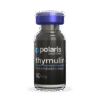 Thymulin 10mg (Thymalin)