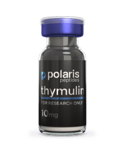 Thymulin 10mg (Thymalin)