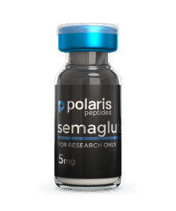 Semaglutide 5mg