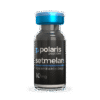 Setmelanotide 10mg