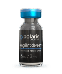 Cagrilintide 3mg