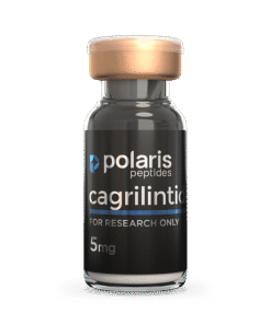 Cagrilintide 5mg