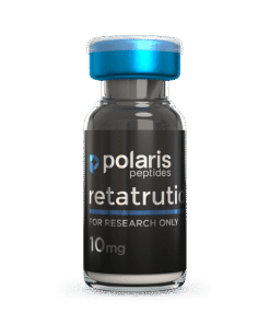 Retatrutide 10mg