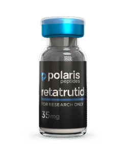 Retatrutide 35mg